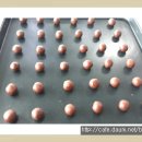 홈 베이킹(오전) 이미지