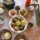 학동식당 - 하동군 | 학동식당