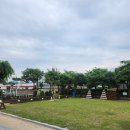 광도유치원 이미지