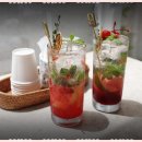 송정농장 이미지