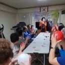 여래2구 이미지