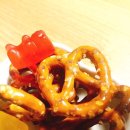 곰돌카페