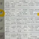 아이뽀래쉬
