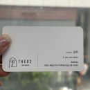92헤어 | 부천 옥길동 미용실 추천! THE92 헤어 솔직 방문 후기