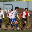 강릉중학교 이미지