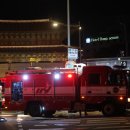 동대문역(4) 이미지