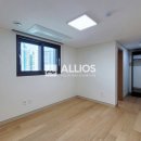 유진빌딩 이미지