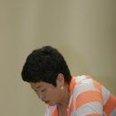 락휘트니스 Daum카페