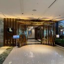 영무농장 이미지