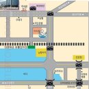 (구)연안여객터미널 이미지