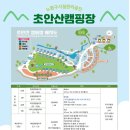 초안산캠핑장 | [초안산 캠핑장] P2사이트 당일 캠프닉 후기