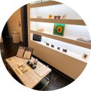 더쉼 스킨앤바디스튜디오 이미지