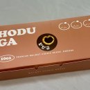 호두가 계명대동산병원점