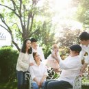 스튜디오가족의계절