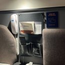 저스트스테이호텔 아산시청점 이미지