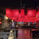 풍덕천로 이미지