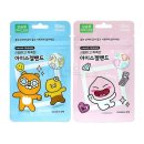 누리메딕스 이미지