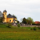 전원풍경 이미지