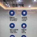 남상치과의원 이미지