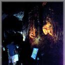 구산-007 이미지