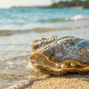 Pearl Shell 티스토리