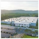 가나산업태양광발전소 | 한화솔루션 주가전망 실적 우주태양광AI 머스크 관련주 급등?