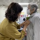 문촌7종합사회복지관 이미지