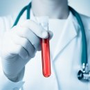 늘봄내과의원 이미지