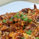 오, 심숙이 쭈삼낙 이미지