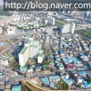 궐동 도시재생 뉴딜사업 이미지