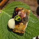 초가네장어구이하남점 이미지