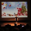 정자청소년 이미지