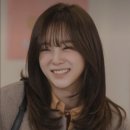 세트미용실