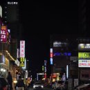 신기축산 | [맛집]소고기돼지고기 맛집 '동내축산 발산역점' 후기