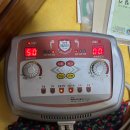 맥섬석에스필 이미지