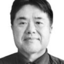 방산시장 한국경제