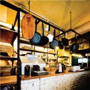 청담동맛집) 테이스팅룸(tastingroom) 이미지