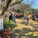 해찬솔농장 이미지