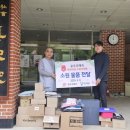 충주 우체국 이미지