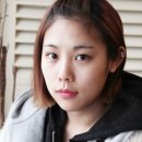 노블앤코성형외과 네이버블로그