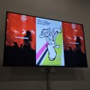 용산 예술무대 | [내한공연 후기] 예지 콘서트 - 2025 YAEJI 단독 내한 공연 후기 @ 블루스퀘어✨