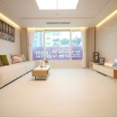 부천부안초 이미지