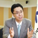 경동에너지 이미지
