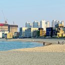 스테이 프레소 | 스테이프레소 : 강원도 고성 오션뷰 펜션 고성 스파 펜션