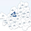 사러가약국