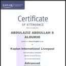 옥스퍼드영어학원 이미지