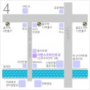 리벤스이비인후과의원 이미지