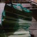 휴토피아 빌리지 이미지