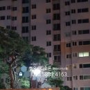 삼성보안시스템(행운비디오폰) 이미지