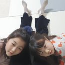 뚜레쥬르울산문수아이파크점 | 크리스마스 이브, 베스킨라빈스 '다정한초코베어'아이스크림케익,뚜레쥬르'산타의짝사랑은당신'과 함께